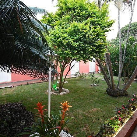 Pousada Casa Doce Vida Aguas de Lindoia Exterior photo